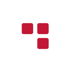 292x292_G_ROSSO